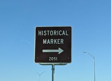 texas/permian-basin/landmark/historical-marker-2051-frankel-city
