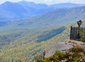 south-carolina/caesars-head-state-park/landmark/caesars-head