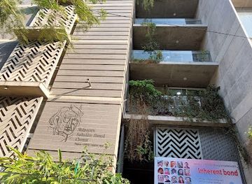 bangladesh/dhaka/dhanmondi/landmark/safiuddin-shilpalay