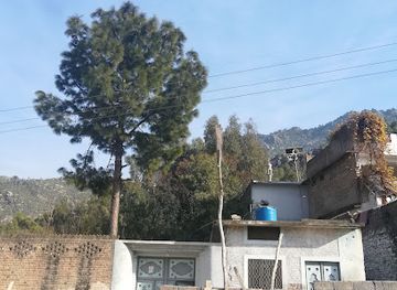 pakistan/malakand-division/landmark/castle-rock-malakand