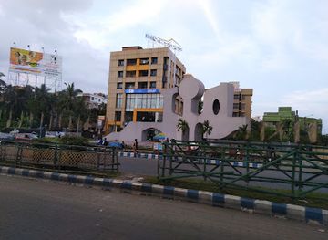 india/west-bengal/landmark/dwar-by-wbhidco