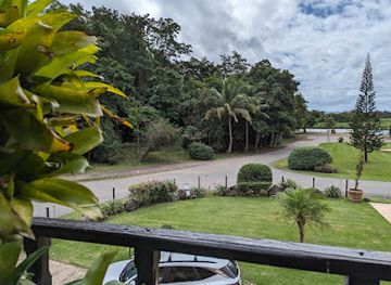 puerto-rico/carolina/landmark/hacienda-campo-rico