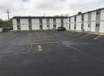 utah/ephraim/landmark/snow-lodge