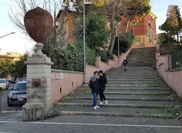 vatican-city/vatican-museums/landmark/fountain-of-carlotta