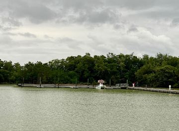 florida/everglades-national-park/landmark/guy-bradley-visitor-center-at-flamingo