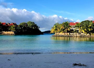 seychelles/silhouette-island/landmark/eden-island-seychelles