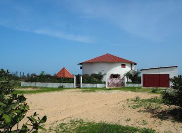 senegal/casamance/landmark/diembering-amazing-house-to-rent