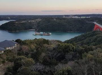 japan/ise-shima/landmark/shima-peninsula