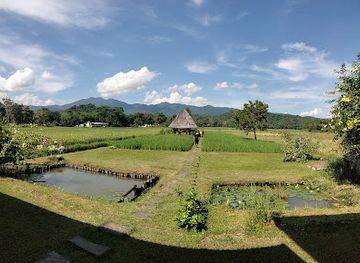 indonesia/east-nusa-tenggara/landmark/rumah-tenun-baku-peduli-weaving-tour-by-reservation-only