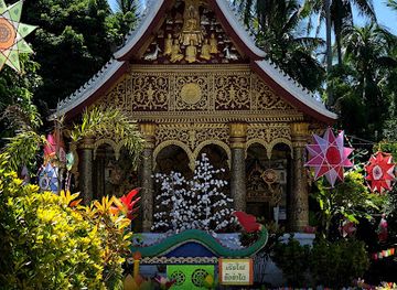 laos/luang-prabang/landmark/khaiphaen