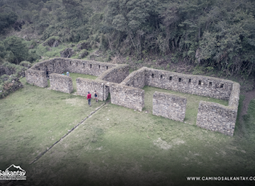peru/salkantay-trail/landmark/salkantay-sky-lodge