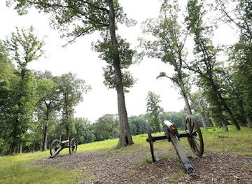 virginia/chesapeake-bay-region/landmark/ball-s-bluff-battlefield-regional-park