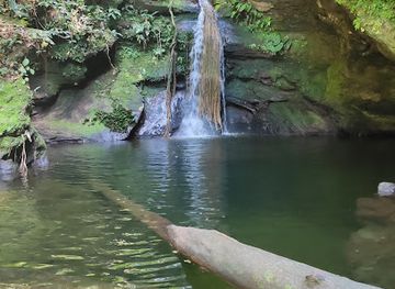 trinidad-and-tobago/edith-falls/landmark/maracas-waterfall