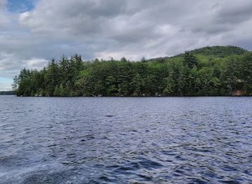 new-hampshire/lakes-region/landmark/franklin-pierce-homestead-state-historic-site