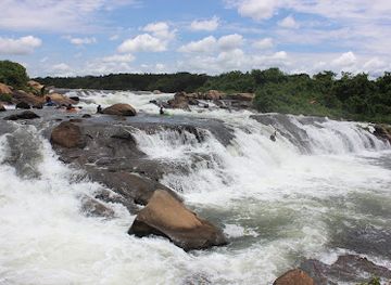 uganda/jinja/landmark/white-nile-rafting-ltd-white-water-rafting-rafting-in-uganda-water-rafting-uganda-white-nile-rafting-uganda