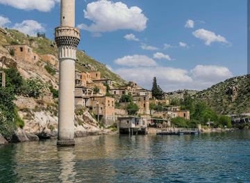 iraq/euphrates-region/landmark/euphrates