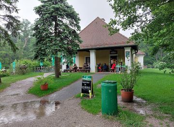 austria/vienna-woods/landmark/rohrhaus