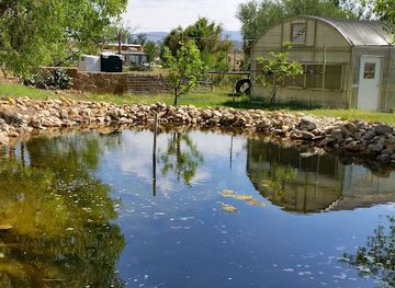 mexico/southeastern-mexico/landmark/smokey-bear-historical-park
