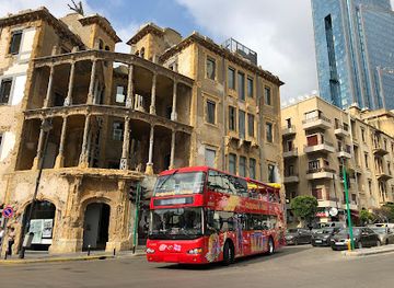 lebanon/beirut/landmark/lebanon-tours-city-sightseeing-beirut