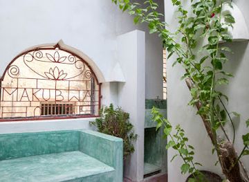 kenya/lamu-island/landmark/makubwa-house