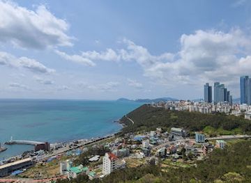 south-korea/busan/haeundae/landmark/haemaru
