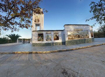 algeria/tidikelt/landmark/le-site-memorial-d-allegeance-de-l-emir-abdelkader