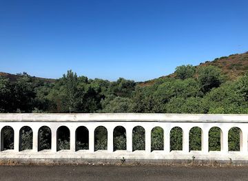 california/san-diego-county/landmark/historic-san-luis-rey-bridge
