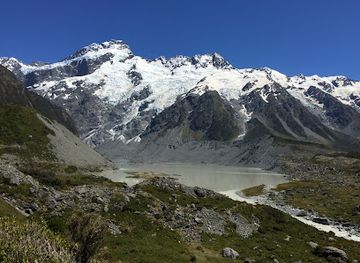 new-zealand/mount-cook-national-park/landmark/the-helicopter-line-mount-cook