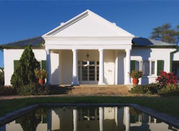 namibia/omaruru/landmark/etendero-guest-farm