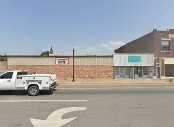 kansas/eastern-kansas/landmark/route-66-landmark