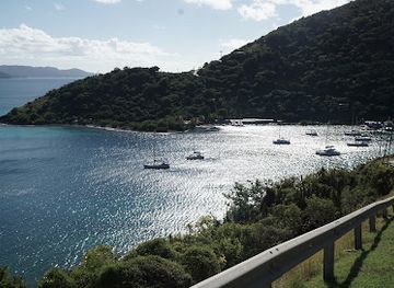 british-virgin-islands/jost-van-dyke/landmark/sidney-s-peace-love