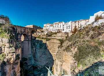 spain/ronda/landmark/jardines-de-cuenca