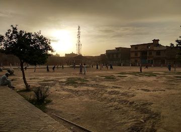 pakistan/peshawar/qissa-khwani-bazaar/landmark/wazir-bagh