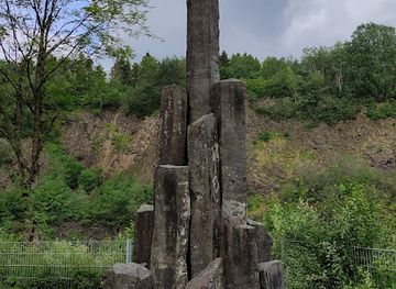 germany/westerwald/landmark/basalt-park
