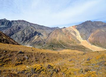 chile/central-valley/landmark/san-francisco-glacier