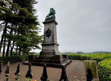 belgium/walloon-brabant/landmark/monument-brunswick-1815