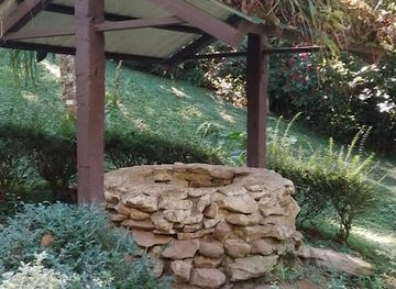 nicaragua/selva-negra-coffee-estate/landmark/iglesia-anonymous-tour