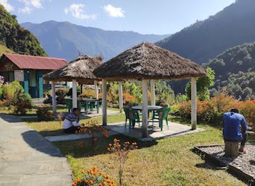 nepal/everest-base-camp/landmark/machhapuchhare-base-camp