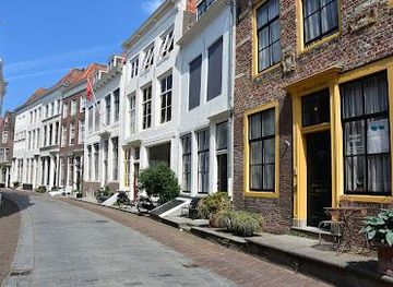 belgium/blankenberge/landmark/synagoge-middelburg