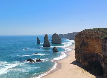 australia/mornington-peninsula/landmark/wine-hop-and-coastal-tours