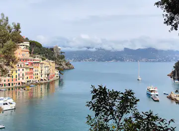 La Piazzetta