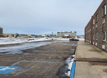 north-dakota/williston/landmark/grand-williston-hotel-conference-center