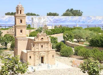 italy/salento/landmark/salento-in-miniature