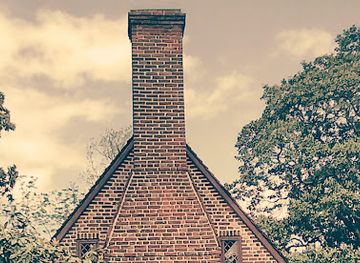 virginia/chesapeake-bay-region/landmark/the-thoroughgood-house