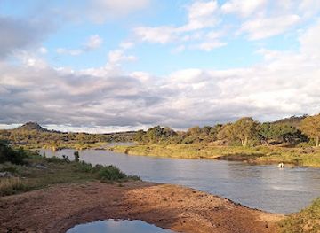 south-africa/lowveld/landmark/grietjie-private-nature-reserve