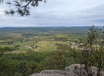 new-jersey/appalachian-trail/landmark/pinwheel-vista