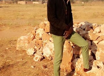 zambia/victoria-falls-area/landmark/source-of-the-zambezi-river
