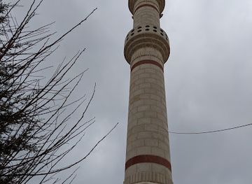 iraq/kurdistan-region/landmark/kurdsat-mosque