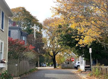 massachusetts/newburyport/landmark/newburyport-waterfront