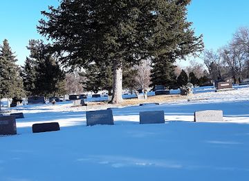 montana/lewistown/landmark/lewistown-city-cemetery